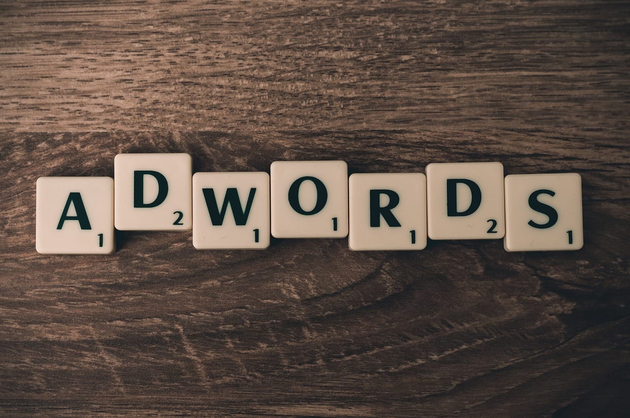 Google AdWords – Werbekampagnen im Internet