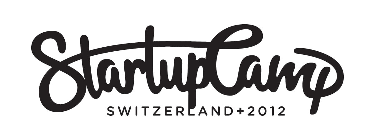 Spannende Themen zum Schweizer E-Commerce beim Startup Camp Basel