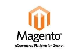 Herausforderungen für Magento im Enterprise und E-Commerce Umfeld