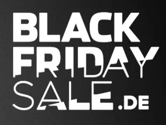 Black Friday: Ausverkauf des Jahrhunderts?