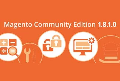 Webinar Recap: Official Magento 2 Development Update