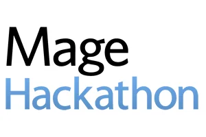 Magento World Wide Online Hackathon #MageHackDay