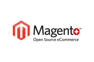 Swiss Magento User Group Meet-Up #8 Recap