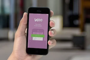 Die WooCommerce iOS App für Händler ist da