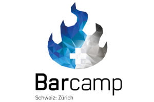 Culturehacks am Barcamp Schweiz