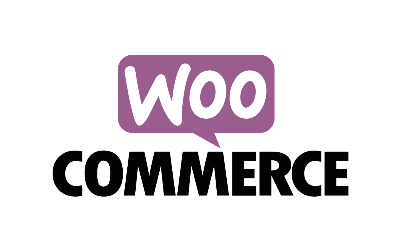 WooCommerce 2.5.1 Fix Release