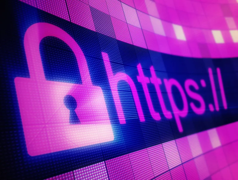 SSL: Unnötiger Hype oder echter Nutzen für Online-Shops?