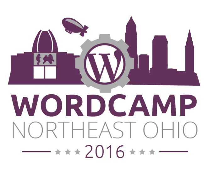 wordcampneo-logo