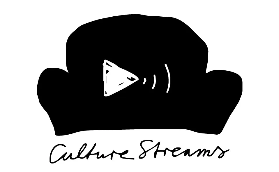 CultureStreams