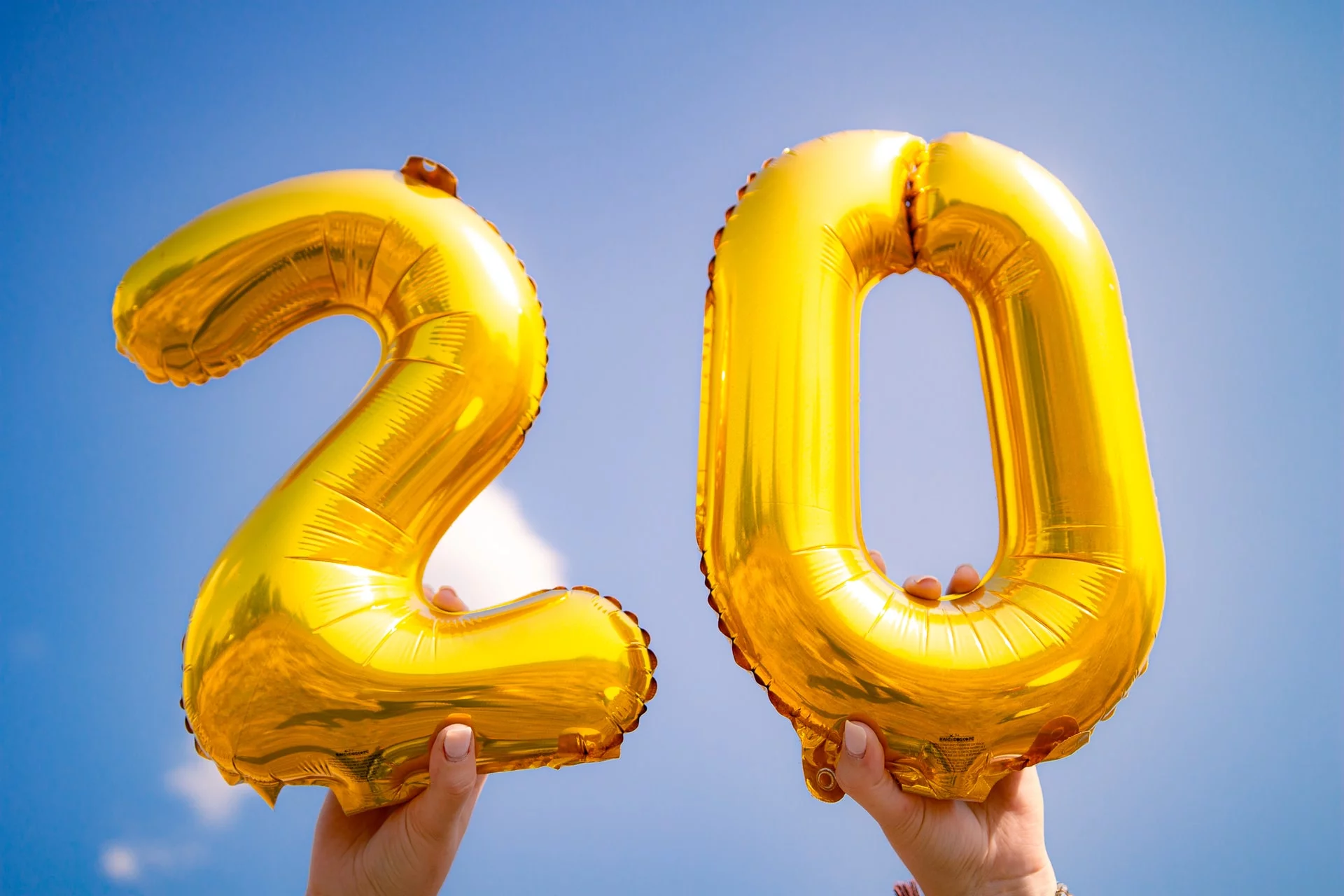 20 Jahre Agile Manifesto