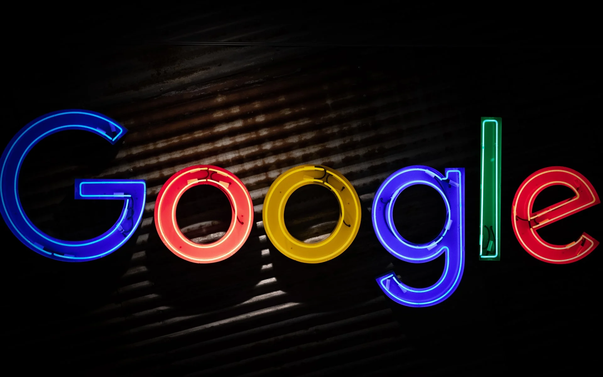 Google Updates – Announced and Unannounced