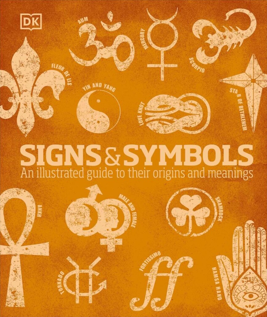 Signs and Symbols