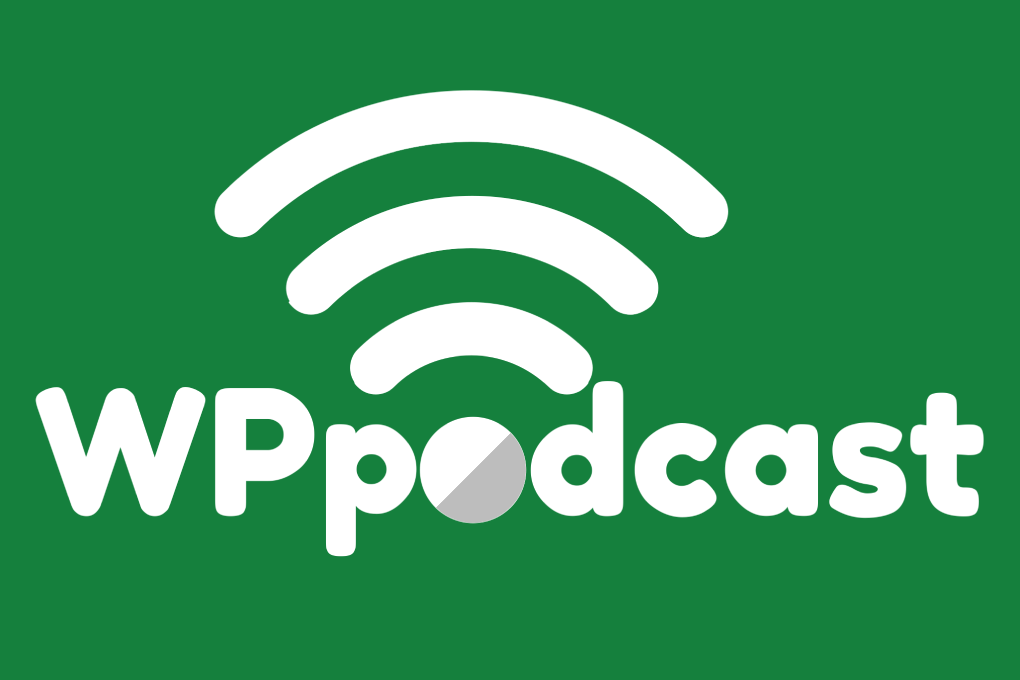 WPpodcast