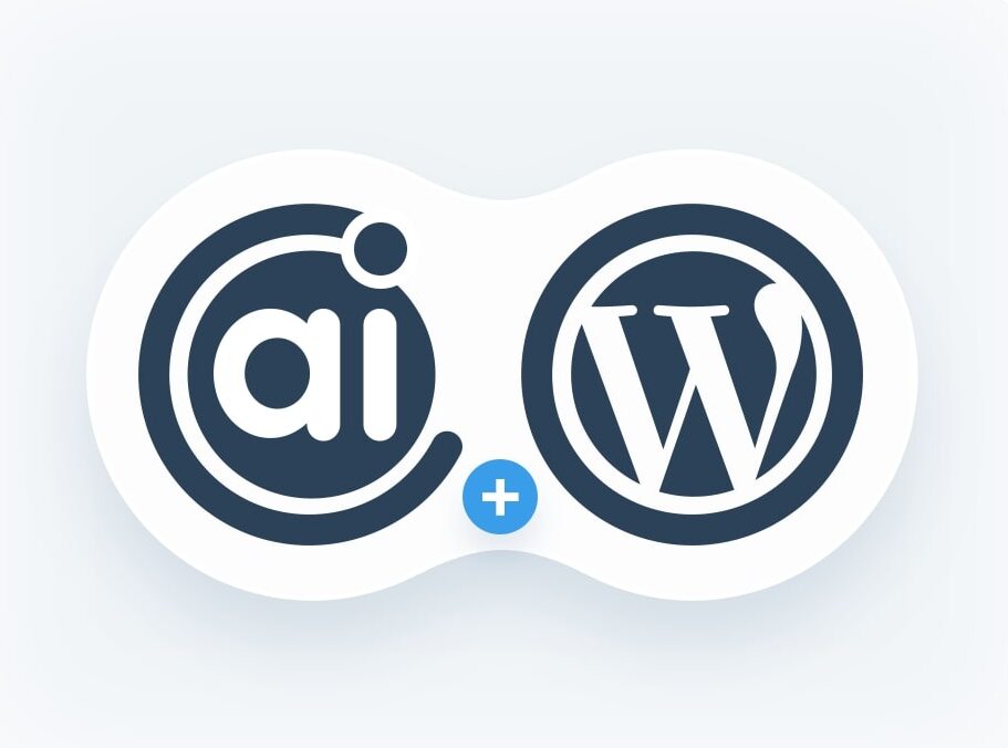 RankMath Content AI WordPress Integration