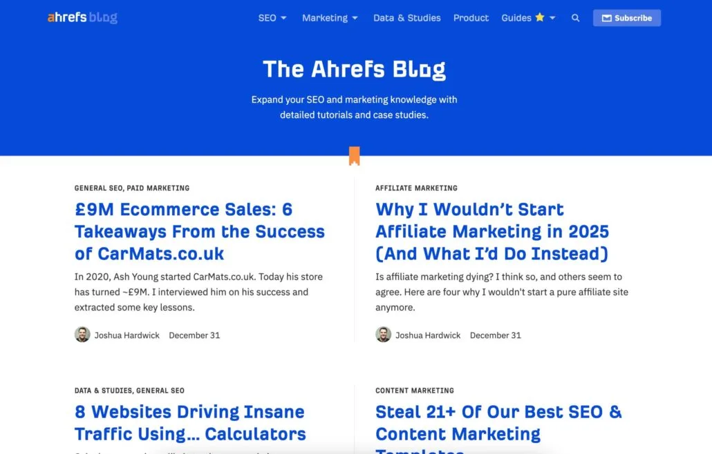 ahrefs-seo-blog