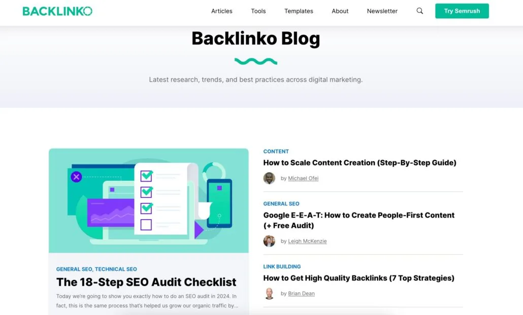 backlinko-blog