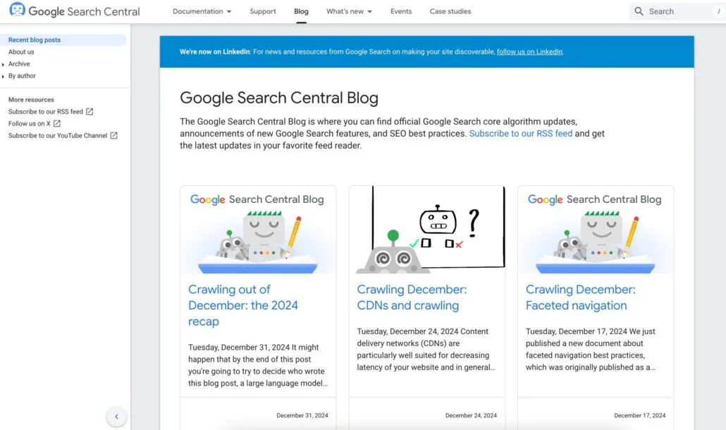 google-search-central-blog